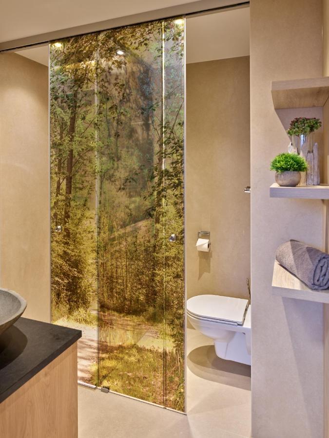 Appartementhaus Holmernhof I Apartment Bad Fussing